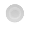 Mikasa Lola Round Bowl 6.85 Inch - Set of 24 pcs