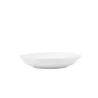 Mikasa Lola Deep Coupe Platter 9 Inch - Set of 12 pcs