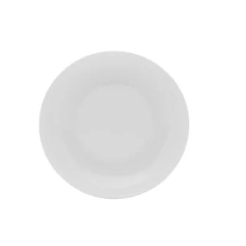 Mikasa Lola Coupe Platter 11 Inch - Set of 12 pcs