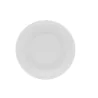 Mikasa Lola Coupe Platter 11 Inch - Set of 12 pcs