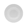 Mikasa Lola Deep Plate 11 Inch - Set of 12 pcs