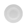 Mikasa Lola Deep Plate 5'' 15.5 Oz - Set of 24 pcs