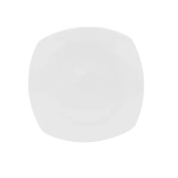 Mikasa Lola Square Plate 6 Inch - Set of 36 pcs