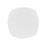 Mikasa Lola Square Plate 6 Inch - Set of 36 pcs