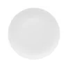 Mikasa Lola Coupe Platter 11.4'' Round - Set of 12 pcs
