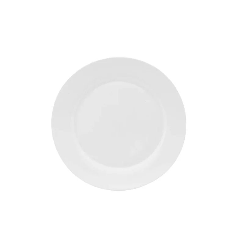 Mikasa Lola Plate 12 Inch - Set of 12 pcs Mikasa Lola Plate 12 Inch - Set of 12 pcs