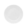 Mikasa Lola Plate 12 Inch - Set of 12 pcs