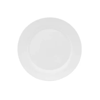 Mikasa Lola Plate 10.9 Inch - Set of 12 pcs