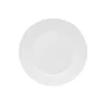 Mikasa Lola Plate 10.9 Inch - Set of 12 pcs