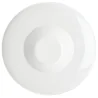 Mikasa Callisto Deep Plate 10 Inch - Set of 24 pcs