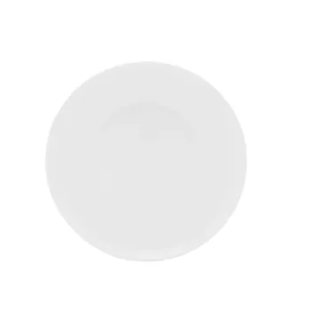 Mikasa Lola Plate 6.5 Inch - Set of 36 pcs