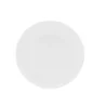 Mikasa Lola Plate 6.5 Inch - Set of 36 pcs