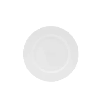 Mikasa Lola Plate 9 Inch - Set of 24 pcs