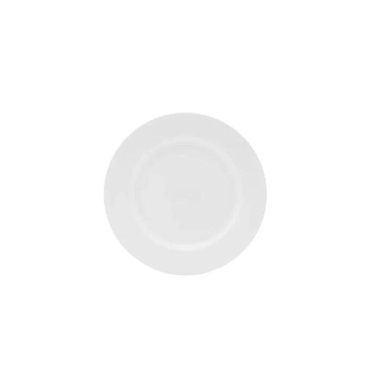 Mikasa Lola Plate 9 Inch - Set of 24 pcs Mikasa Lola Plate 9 Inch - Set of 24 pcs