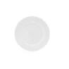 Mikasa Lola Plate 9 Inch - Set of 24 pcs