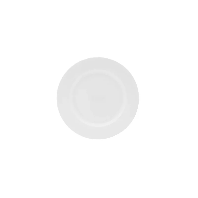 Mikasa Lola Plate 9.8 Inch - Set of 36 pcs