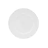 Mikasa Lola Plate 9.8 Inch - Set of 36 pcs