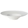 Mikasa Callisto Deep Plate 9 Inch - Set of 24 pcs