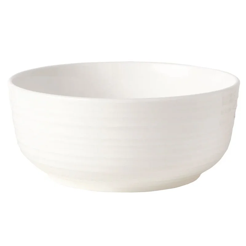 Mikasa Callisto Round Bowl 4.5 Inch - Set of 24 pcs Mikasa Callisto Round Bowl 4.5 Inch - Set of 24 pcs