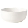 Mikasa Callisto Round Bowl 6'' 26 Oz - Set of 24 pcs
