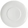 Mikasa Callisto Rim Platter 10 Inch - Set of 24 pcs