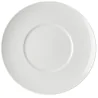 Mikasa Callisto Rim Platter 11 Inch - Set of 24 pcs