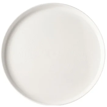 Mikasa Callisto Plate 10.6 Inch - Set of 24 pcs