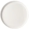 Mikasa Callisto Plate 10.6 Inch - Set of 24 pcs