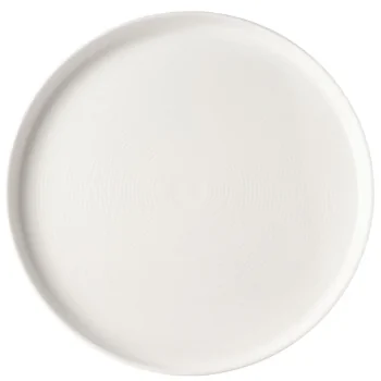Mikasa Callisto Plate 8.27 Inch - Set of 24 pcs
