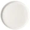 Mikasa Callisto Plate 8.27 Inch - Set of 24 pcs