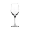 Mikasa Abbey Crystal White Wine Glass 13.75oz - Set of 24 pcs