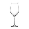 Mikasa Abbey Crystal Bordeaux Glass 22.5oz - Set of 24 pcs