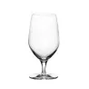 Mikasa Abbey Crystal Water Glass 14.5oz - Set of 24 pcs