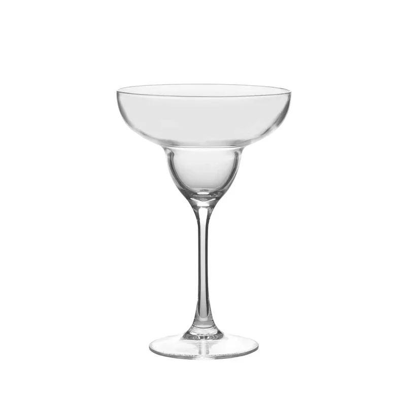 Mikasa 11oz Marg Glass Samira Tritan - Set of 12 pcs