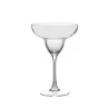 Mikasa 11oz Marg Glass Samira Tritan - Set of 12 pcs