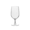 Mikasa 15oz Water Glass Samira Tritan - Set of 12 pcs