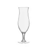 Mikasa 12oz Hurricane Glass Samira Tritan - Set of 12 pcs