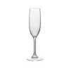 Mikasa 6oz Champagne Flute Samira Tritan - Set of 12 pcs