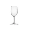 Mikasa 8oz Universal Wine Samira Tritan - Set of 12 pcs