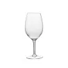Mikasa 11oz Wine White Samira Tritan - Set of 12 pcs
