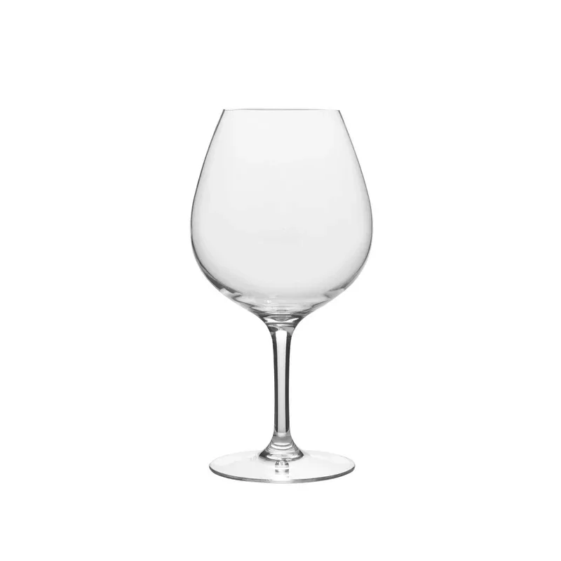 Mikasa 22oz Wine Balloon Samira Tritan - Set of 12 pcs Mikasa 22oz Wine Balloon Samira Tritan - Set of 12 pcs