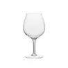 Mikasa 22oz Wine Balloon Samira Tritan - Set of 12 pcs
