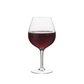 Mikasa 22oz Wine Balloon Samira Tritan - Set of 12 pcs
