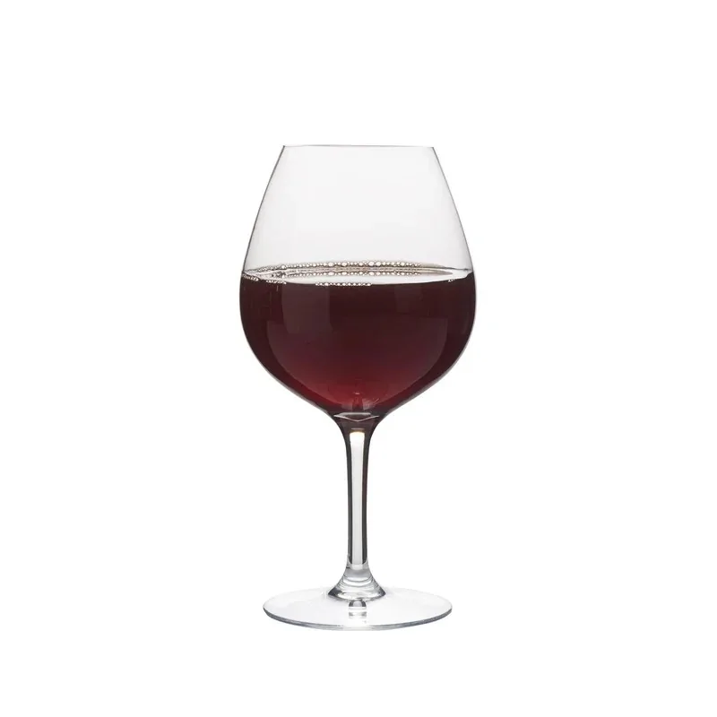 Mikasa 22oz Wine Balloon Samira Tritan - Set of 12 pcs Mikasa 22oz Wine Balloon Samira Tritan - Set of 12 pcs