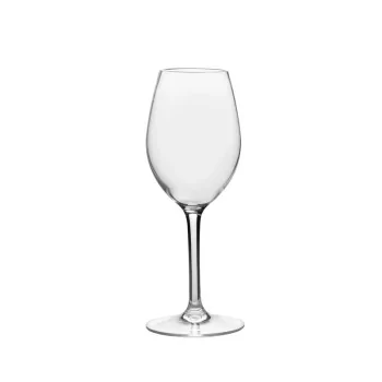 Mikasa 20oz Wine Universal Samira Tritan - Set of 12 pcs