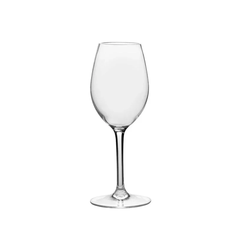 Mikasa 20oz Wine Universal Samira Tritan - Set of 12 pcs Mikasa 20oz Wine Universal Samira Tritan - Set of 12 pcs