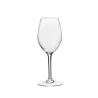 Mikasa 20oz Wine Universal Samira Tritan - Set of 12 pcs
