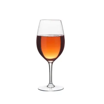 Mikasa 20oz Wine Universal Samira Tritan - Set of 12 pcs