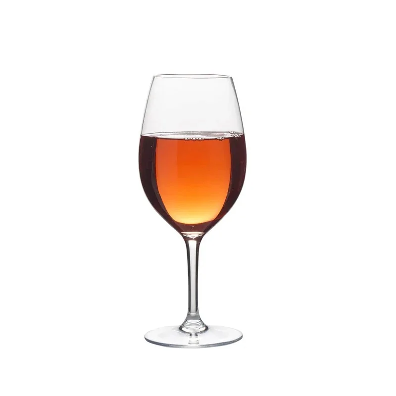 Mikasa 20oz Wine Universal Samira Tritan - Set of 12 pcs Mikasa 20oz Wine Universal Samira Tritan - Set of 12 pcs