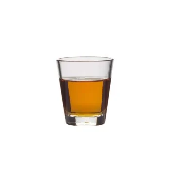 Mikasa 1.5oz Shot Gass Samira Tritan - Set of 12